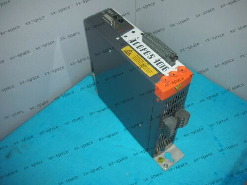 1Pcs 8V1016.50-2+8Ac120.60-1+8Ac114.60-2 100% Tested By