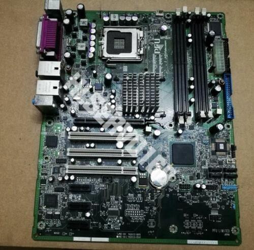 100% Test Mbe-501 Pa20122-B09X   Warranty