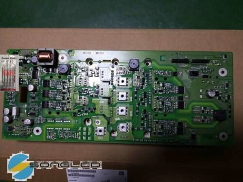 1Pcs A5E37194697