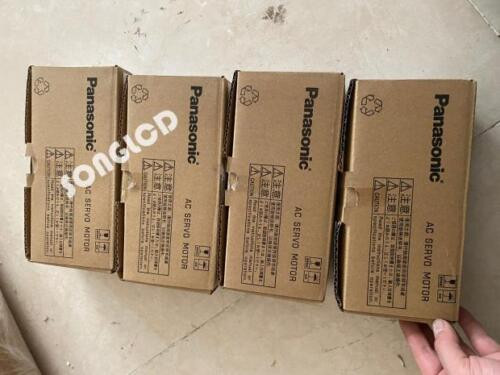 1Pcs Panasonic Mums022C2V1S