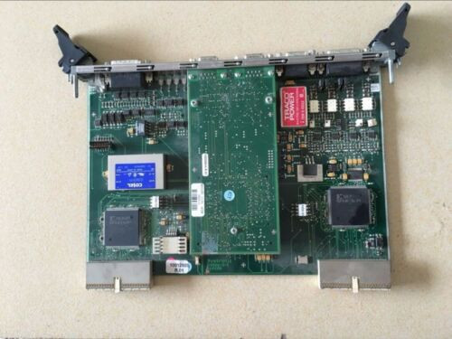 1Pcs Used 100% Test Bystronic E4006-5-C Clpcon 10012509