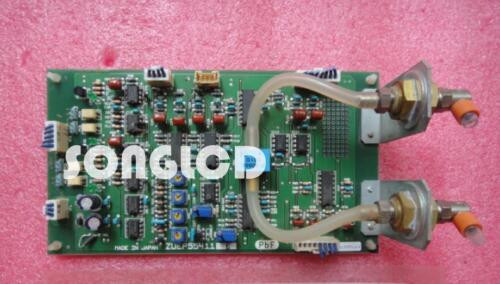 1Pcs Zuep55383B