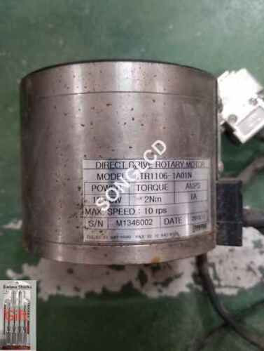 1Pcs Jtr1106-1A01N Dd