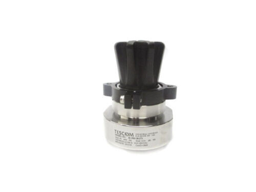 Tescom 26-1561-28-273 150Psi