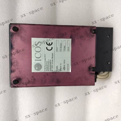 1Pcs  Mvs600054 Pcb600009/0/1 100% Tested