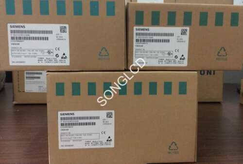 New 1Fl6066-1Ac61-2Ag1