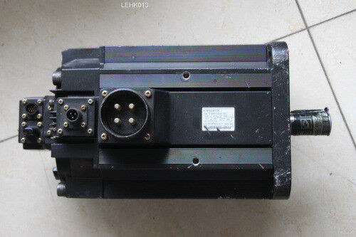 Used Sgmrs-55A2A-Yr21
