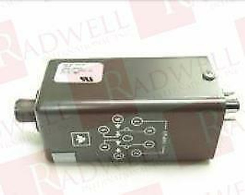 Danaher Controls Cg916A3 / Cg916A3 New No Box