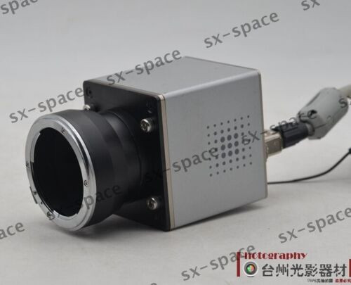 Sui74-F-Hb-67-N2 100% Tested