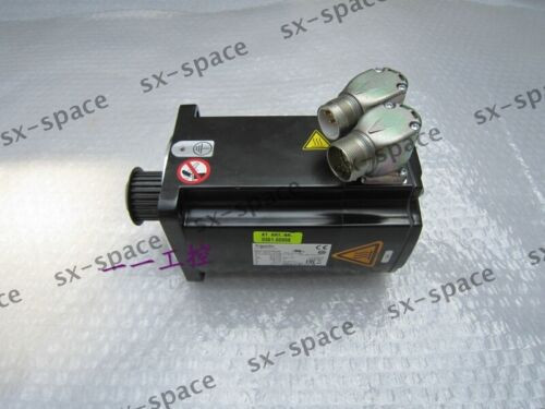 Bmh1002T06A2A 100% Tested