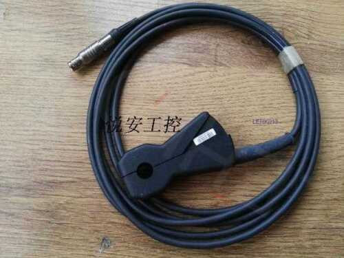 Used & Tested  Vas5051/18