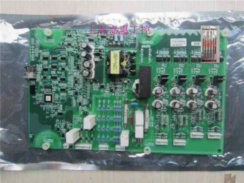 A1A10000432.00M    Warranty