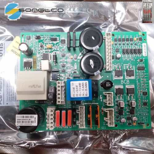 1Pcs New Gba26800Lb2