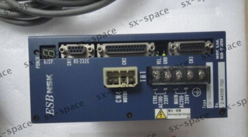 1Pcs  Esb-Ysb2020Ab300-1   100% Tested