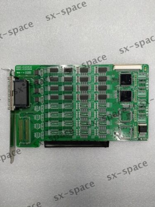 Mmc-Io20X32 Mmc-Io20X64  100% Tested