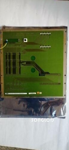 1Pc  Hesg324410R11/D