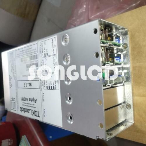 1Pcs H47180 Ca400 24K 15/15E