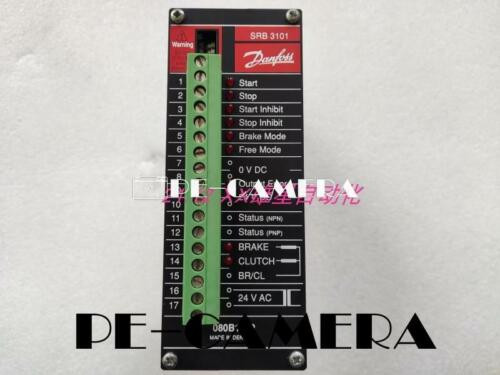 1Pcs Srb 3101 080B1052