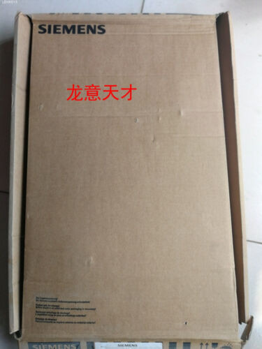 New Siemens Gpc1 55-75Kw/400V A5E03511090