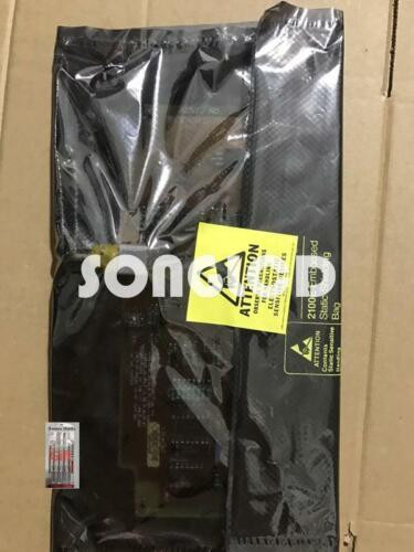 1Pcs New 51304542-100
