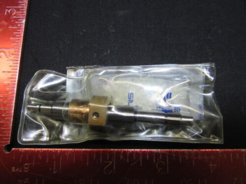 Nikon  Kba01800-A08   Theta Drive, Unit 4B003-278