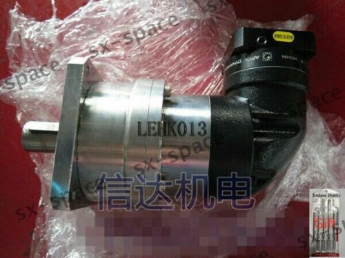 Aer120   100% Tested