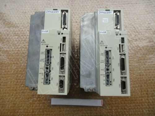 Used & Testeded  Ud1Bg3-045N-1Kc-2Ta-N/Cn Have Warranty