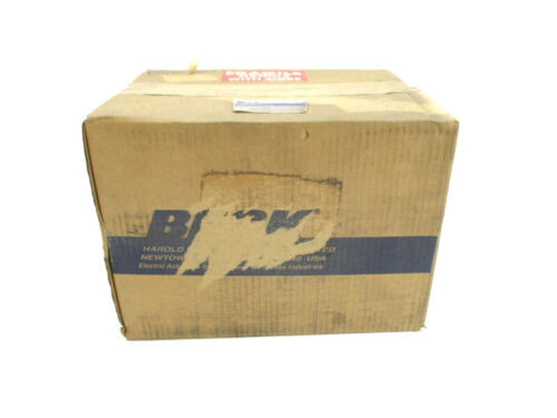 Beck 12-8061-75 Nsfs Beck 12-8061-75 Nsfs