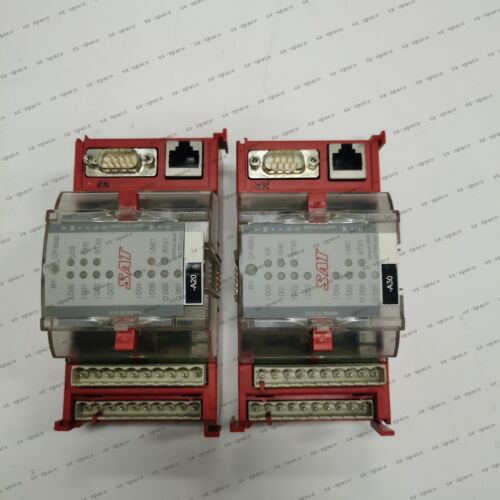 1Pcs Cp-6040/Gc6-040-A.01/421-097  100% Tested