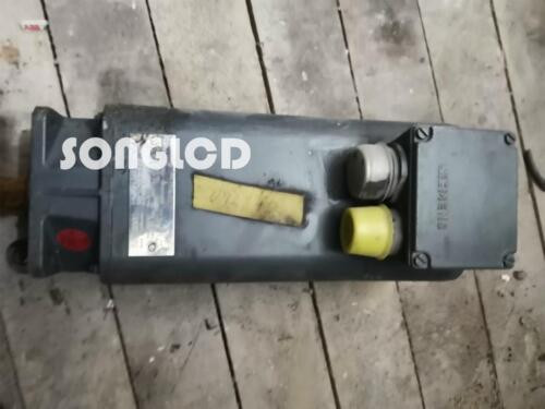 1Pcs  1Ft5064-0Ac01-9-Z
