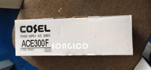 1Pcs New Ace300F Ac3-Owcl-00