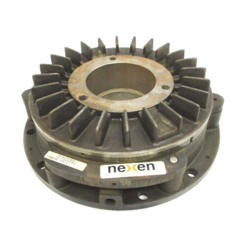 Nexen 824300