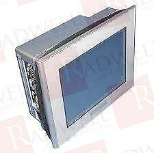 Fanuc 2980070-02 / 298007002 Used Tested Cleaned