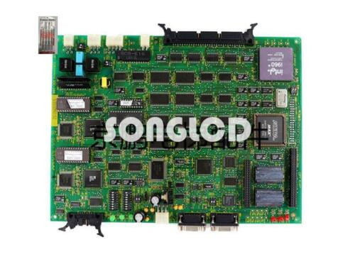 1Pcs Doc-200 3X02444A