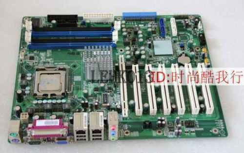 Lt600-Dr   Used & Tested With Warranty