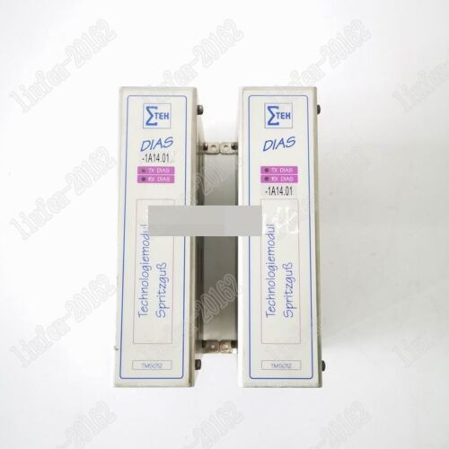 1Pc Used Sigmatek Controller 05-250-012-T Tms012-T