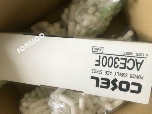 1Pcs New Ac3-Ohwm-00 Xys Ace300F