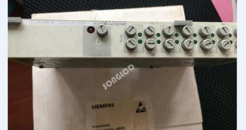 1Pcs  6Ds1605-8Ba 6Ds 1605-8Ba