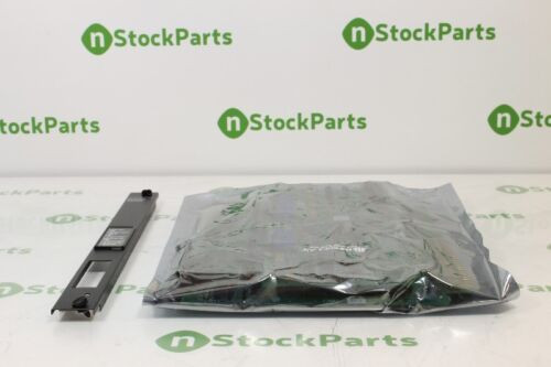 Ge Fanuc Ic600Bf901K Nsnb