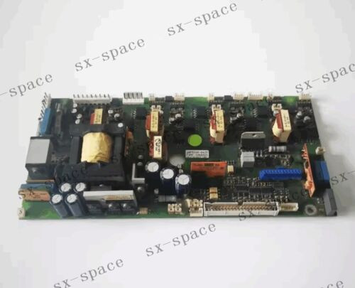 1Pcs 20F524H-0457 100% Tested
