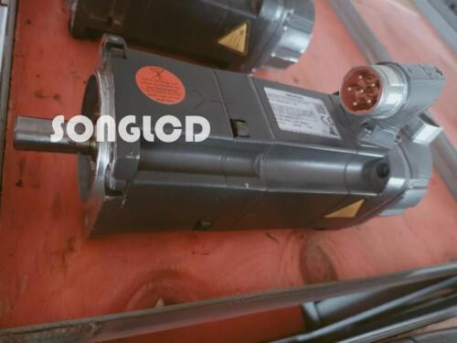 1Pcs 1Fk7032-2Ak71-1Rb0  #Sc