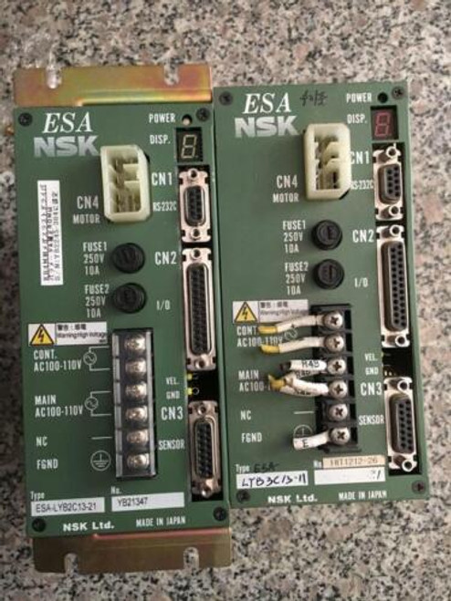 1Pcs Esa-Lyb2C13-21