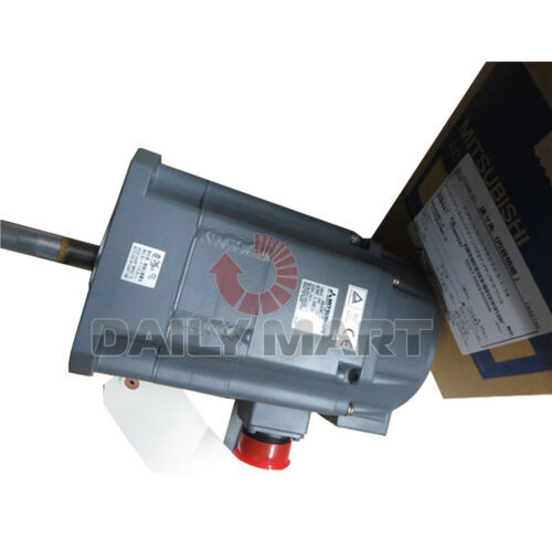 Brand New In Box Mitsubishi Ha40Nc-S