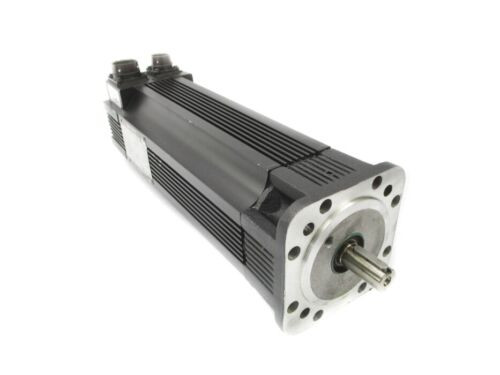 Elwood 1326Ab-B430E-21-K4 Ser. C