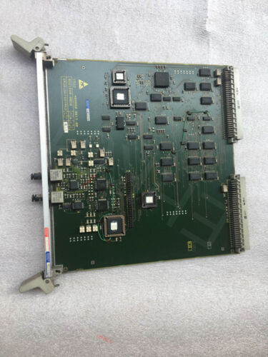 Used And Test  Dcs 6Dd1660-0Bd0