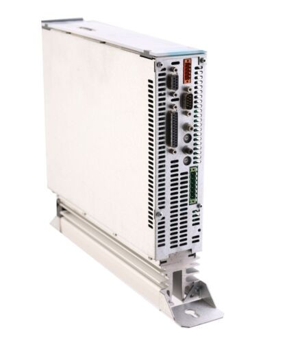 Danaher Sam-Da-400-07N-P4N-E 9032010512 Samda40007Np4Ne