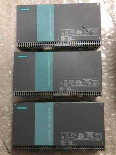 1Pcs  6Es7647-7Ba20-2Xm0