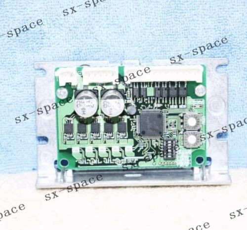 1Pcs Madkt1107011 Adc12 100% Tested
