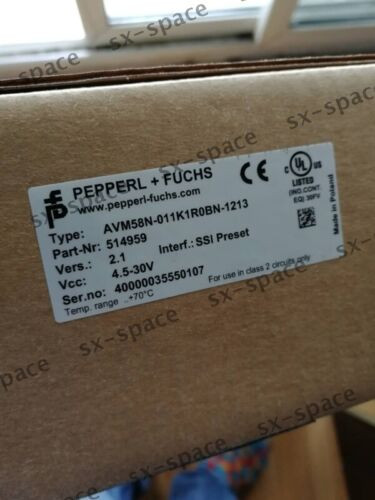 New Avm58N-011K1Robn-1213