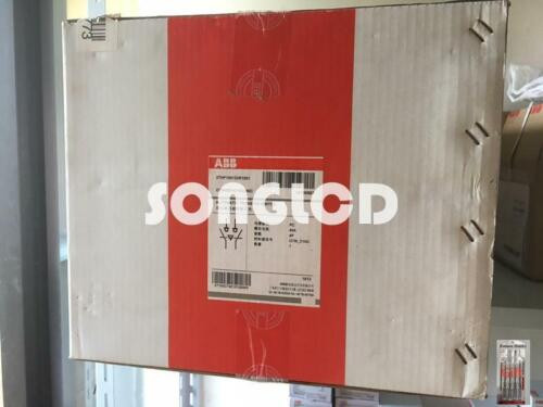 1Pcs  New Otm40E4C10D380C